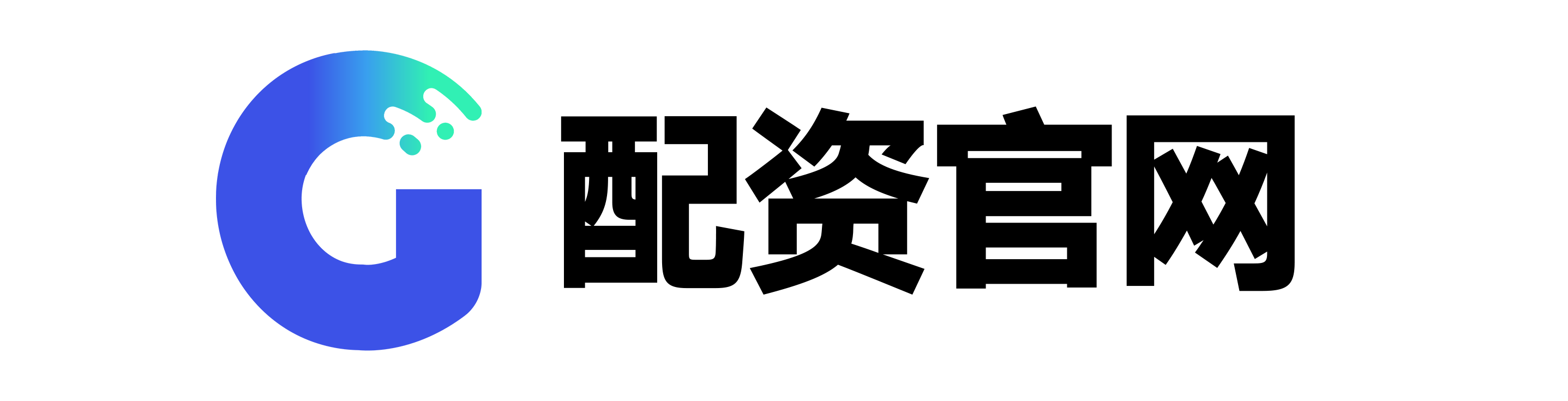 最安全的杠杆炒股平台